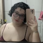 luiza-valente-6