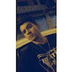 joao-paulo-alves-de-sousa