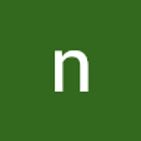 nicol-gongora