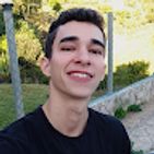 gustavo-carvalho-9fi