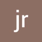 jr-braz