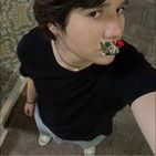 alecsis-aviles