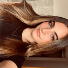 mariamercadoc21
