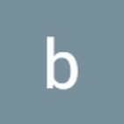 bxbu