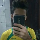 esmael-junior-1