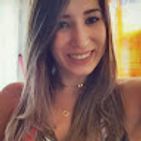 jessica-de-oliveira-tinoco