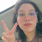 Bri_sa