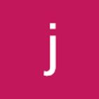 juan-vanegas-14