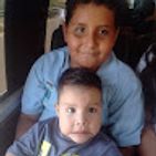 laura-gonzales-orellana-2