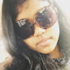 senilka-jayasekara