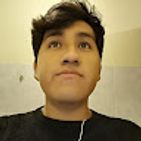 ivan-roy-uscca-aguilar