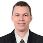 luis-fernando-guzman-feliz