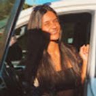 ana-karoline-souza-1