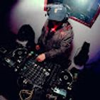 rasec-fletcher