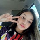 mariana-reyes-46