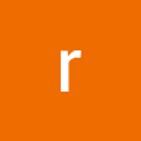 rociiobelen-roldan