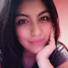julissa-tellez-hacha