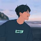 cuong-vu-4