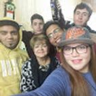 barbara-camila-cruz-quiroz