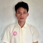 joebert-tanay