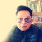 jaime-inca-flores
