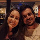 renato-rabelo-1