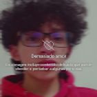 jhonatan-ochoa-4