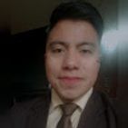 estuardo-ramirez-4