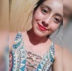 lina-vldz