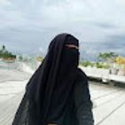rhy-bint-ahmad