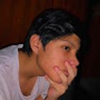 josephfavio
