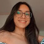debora-farias-23