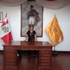 graciela-medianero