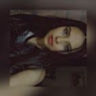 alejandra-flores-cordova-1