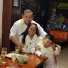 carlos-marmanillo-alvarez