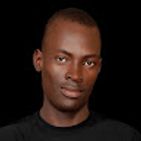 mayanja-robert