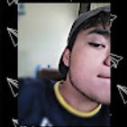 erick-estuardo-ortiz-guzman