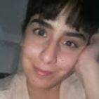 julieta-guzman-12