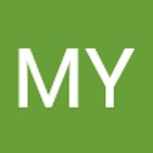 my-tp