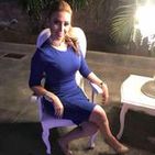 ingrid-solorza-camacho