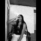 emmely-mejia