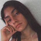 daryna-felix