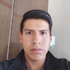 jose-armando-villafani-montano