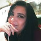 carolina-rodriguez-x1j