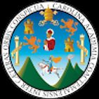 marisol-tinti