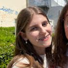 catarina-martins-53