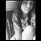 jossely-salome-vasquez-yaycate