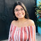 kathya-ramirez-4