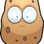 potato-89