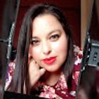 anallely-chavez-2